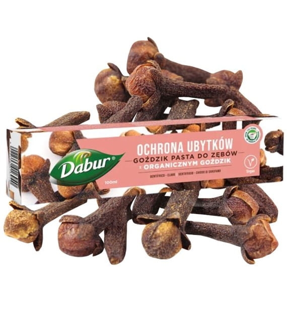 dabur-herbal-pasta-do-zębów-goździkiem-100ml.jpg