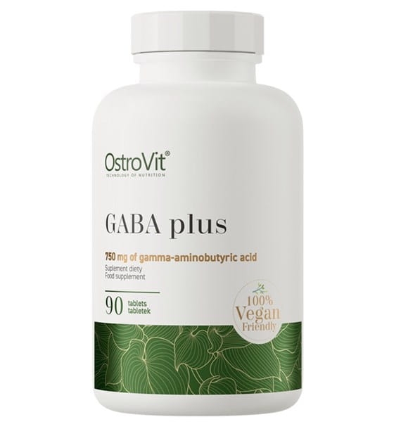 ostrovit-gaba-plus-90tab.jpg