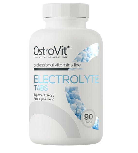 ostrovit-elektrolity-90tab.jpg