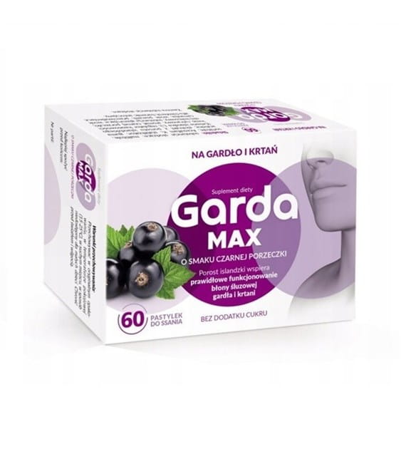 garda-max-pastylki-do-ssania-o-smaku-czarnej-porzeczki-bez-cukru-60-szt.jpg