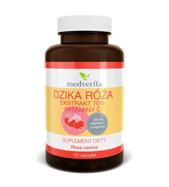 dzika-róża-120-kaps.jpg