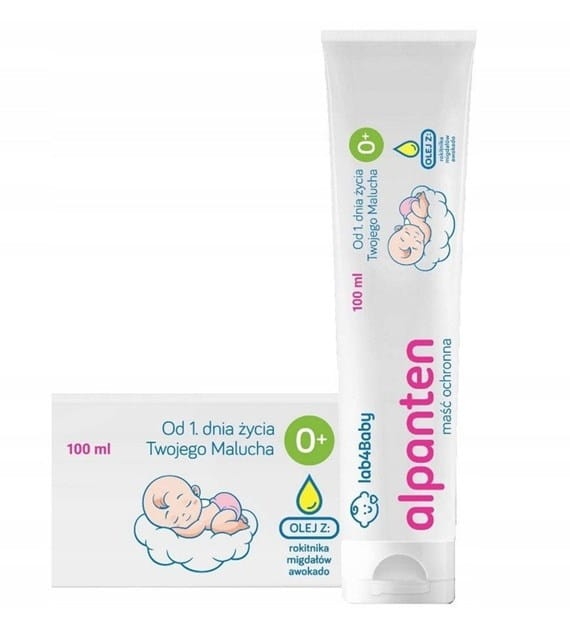 alg-pharma-lab-4baby-alpanten-100ml.jpg