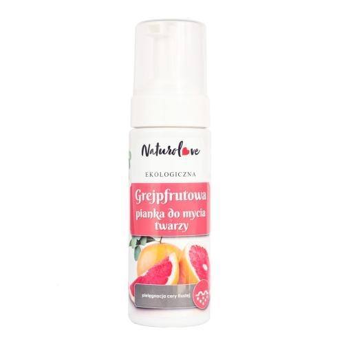 pianka-grejpfrutowa-do-mycia-twarzy-150-ml.jpg