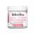 krem-grejpfrutowy-z-niacynamidem-60-ml.jpg