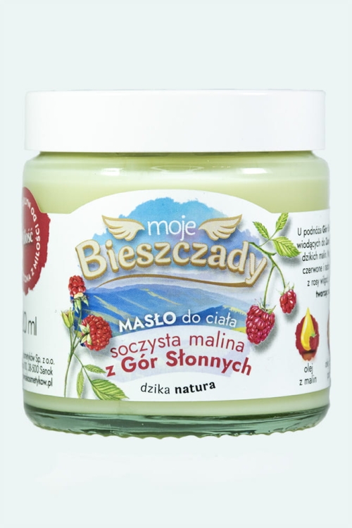 maslo-do-ciała-soczysta-malina-z-gór-słonnych-120ml.jpg