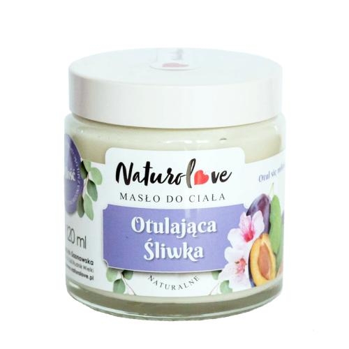 naturalne-masło-do-ciała-otulająca-śliwka-30ml.jpg