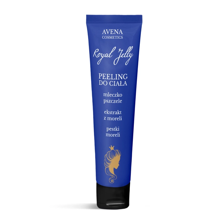 royal-jelly-peeling-do-ciała-125g.webp