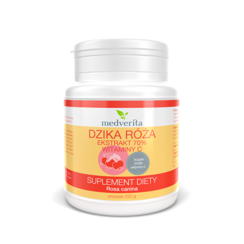 dzika-roza-ekstrakt-70-%-witaminy-c-proszek-250-g.jpg