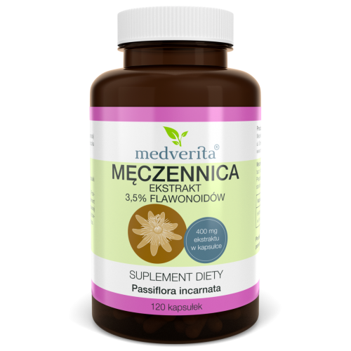 meczennica-120k.jpg