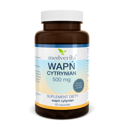 wapn-cytrynian-60k.jpg