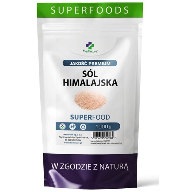 medfuture-sol-himalajska-1000-g.jpg