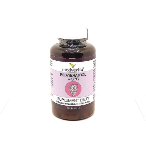 resweratrol + opc 120kap.jpg