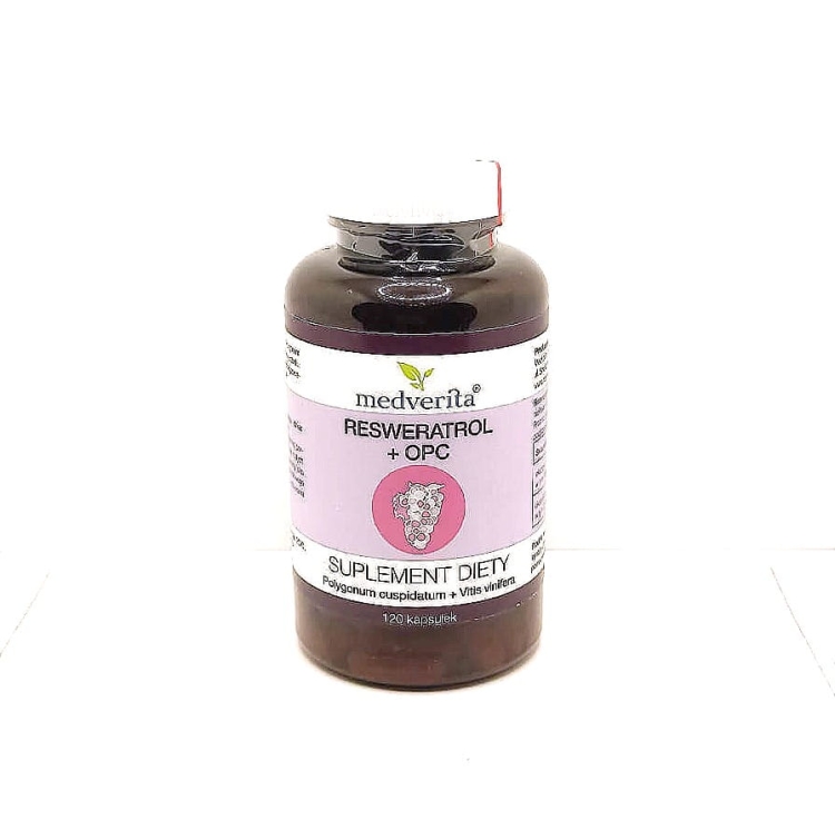 resweratrol + opc 120kap.jpg