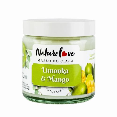 masło-do-ciała-limonka-mango-30ml.jpg