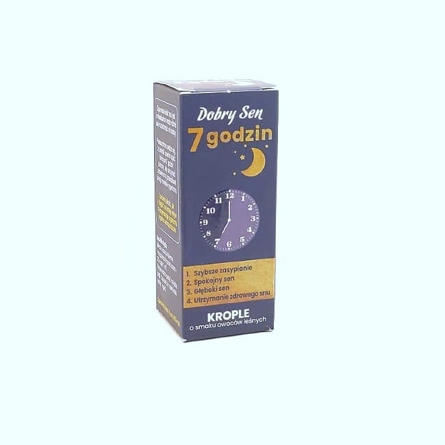 uniphar-dobry-sen-7-odzin-rople-30ml.jpg